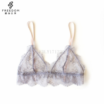 katrina kaif xxx photos 32 size boobs pictures high qulity material hotsell gray lace bralette